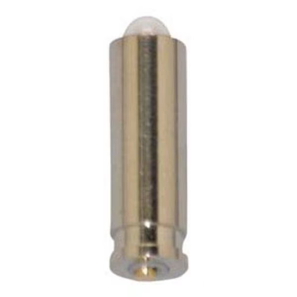 Replacement for Guerra G4400h replacement light bulb lamp, Ilc, Mfr#: G4400H GUERRA